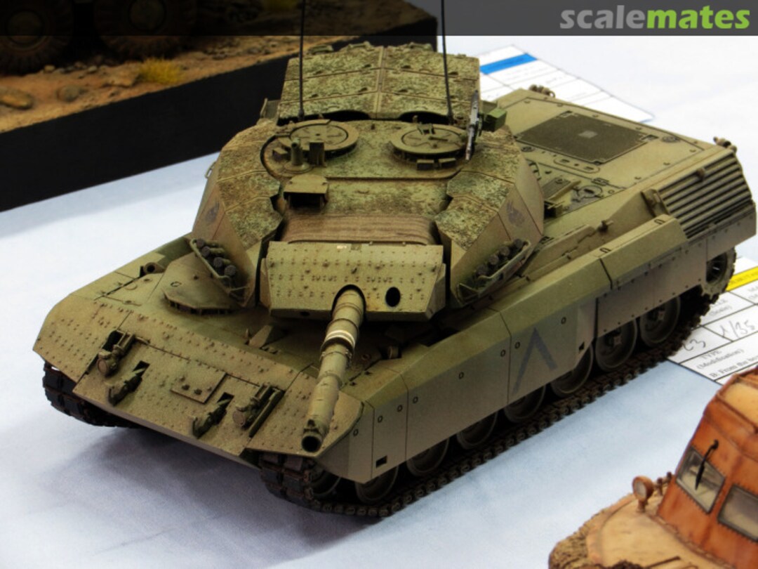 View album, image #19