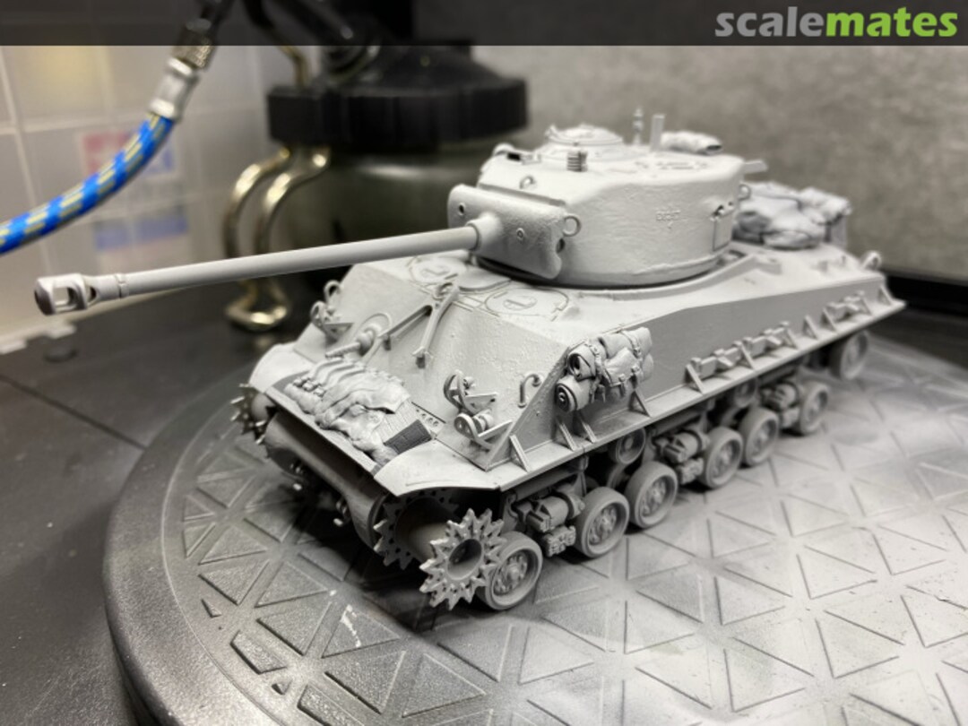 View album, image #33