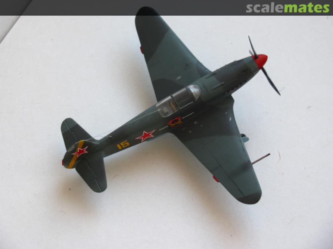 View album, image #1 View album, image #1