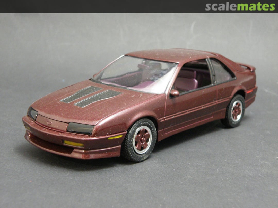 View album, image #1 View album, image #1