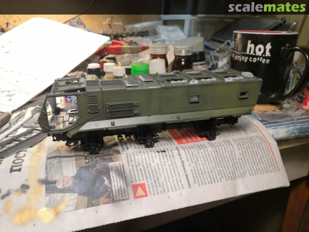 View album, image #1 View album, image #1