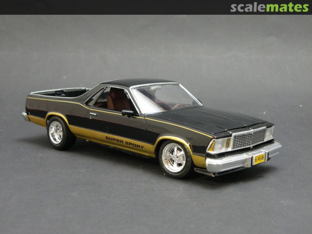 View album, image #1 View album, image #1