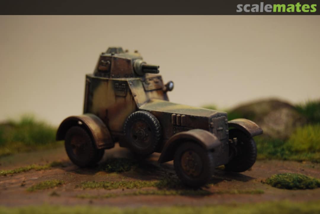 View album, image #1