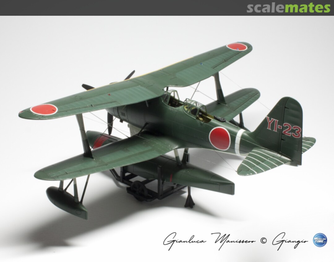 View album, image #1