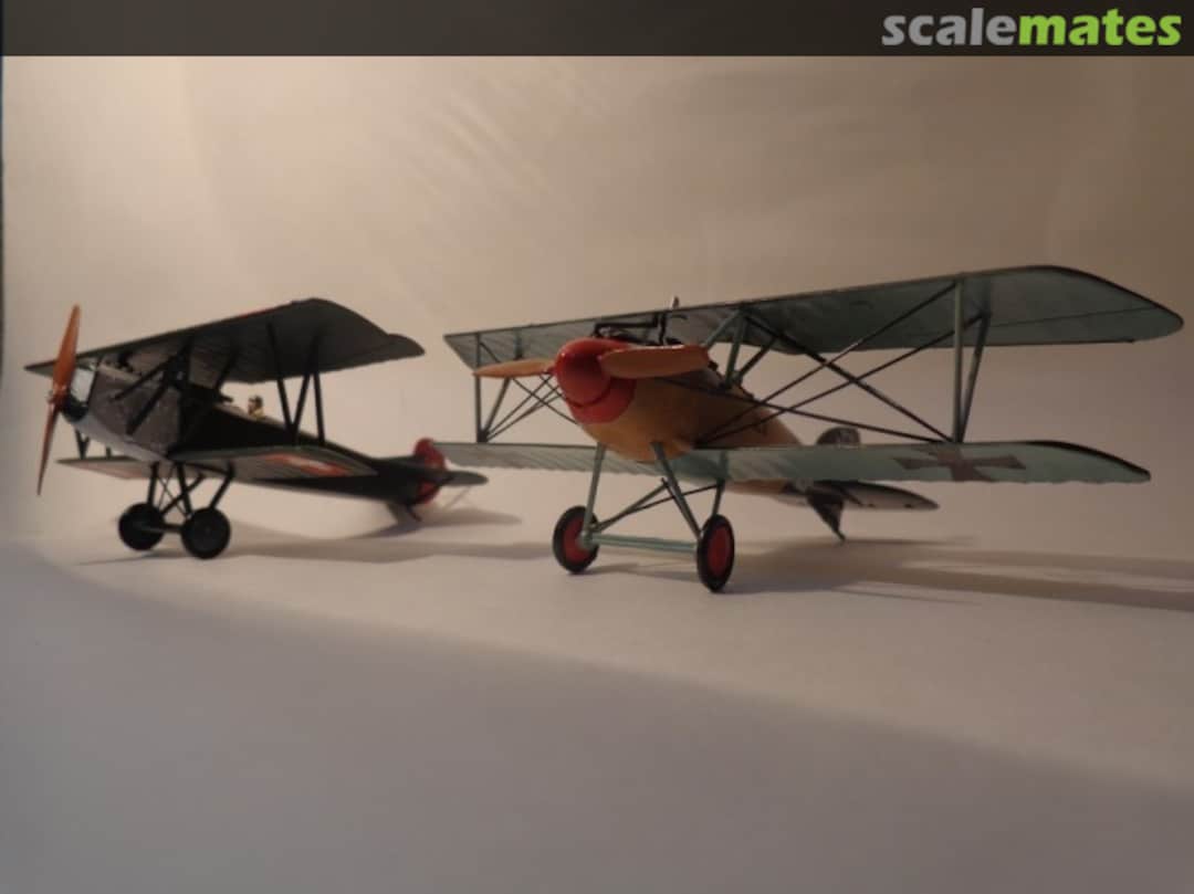 View album, image #1