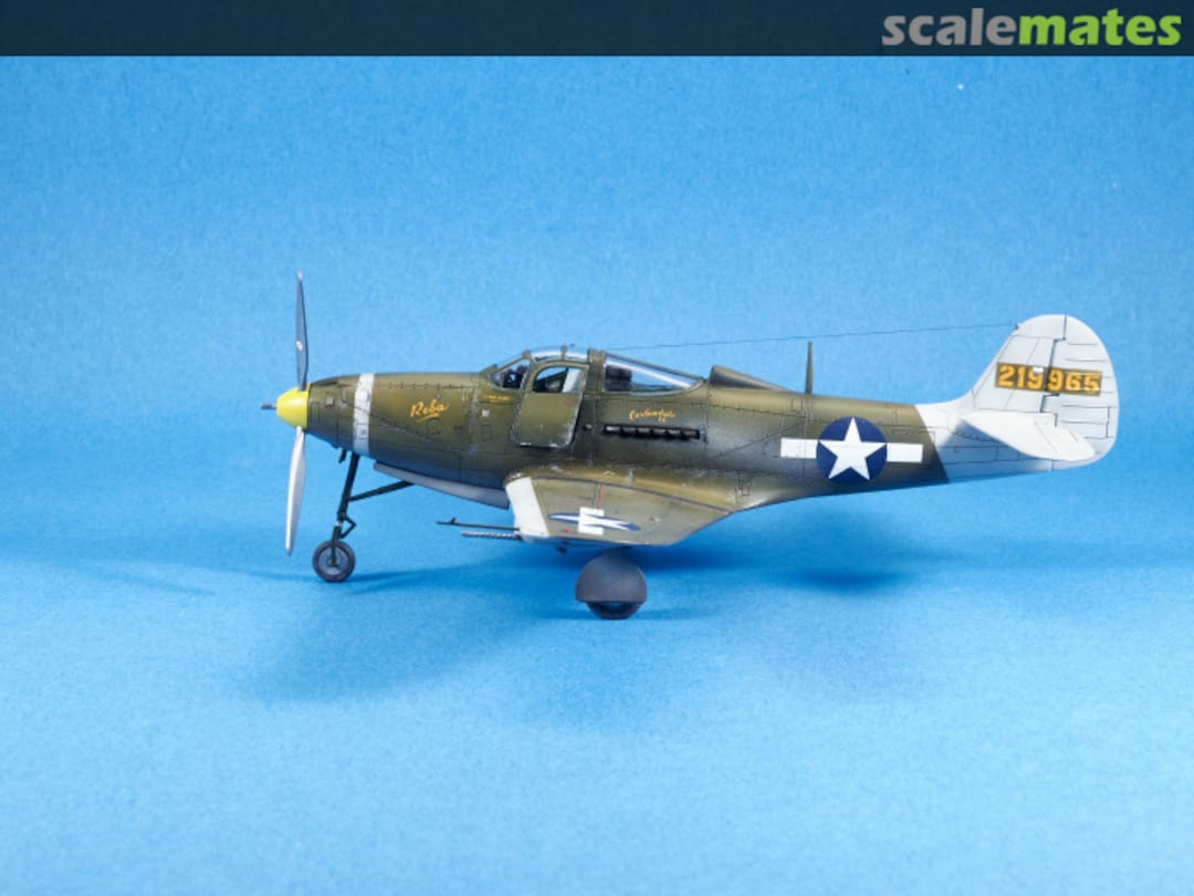 View album, image #4 View album, image #4