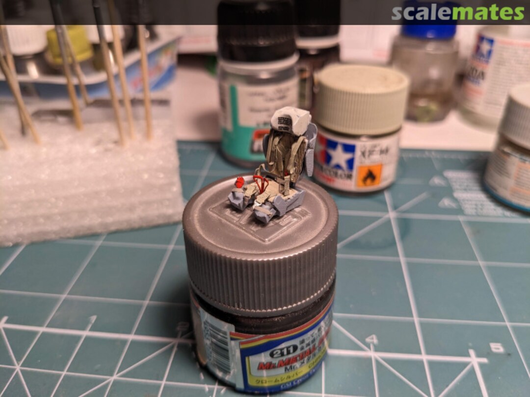 View album, image #1