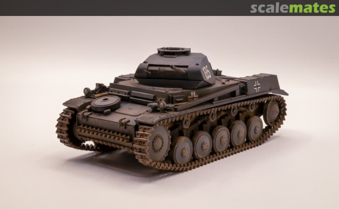 View album, image #1 View album, image #1