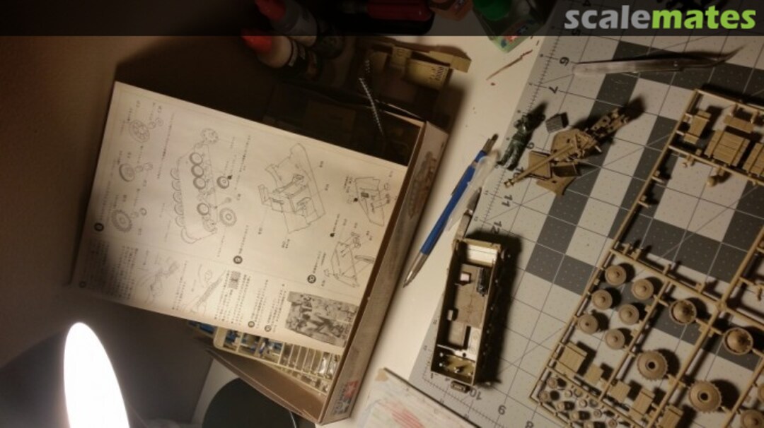 View album, image #1