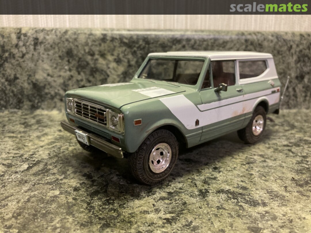 View album, image #7