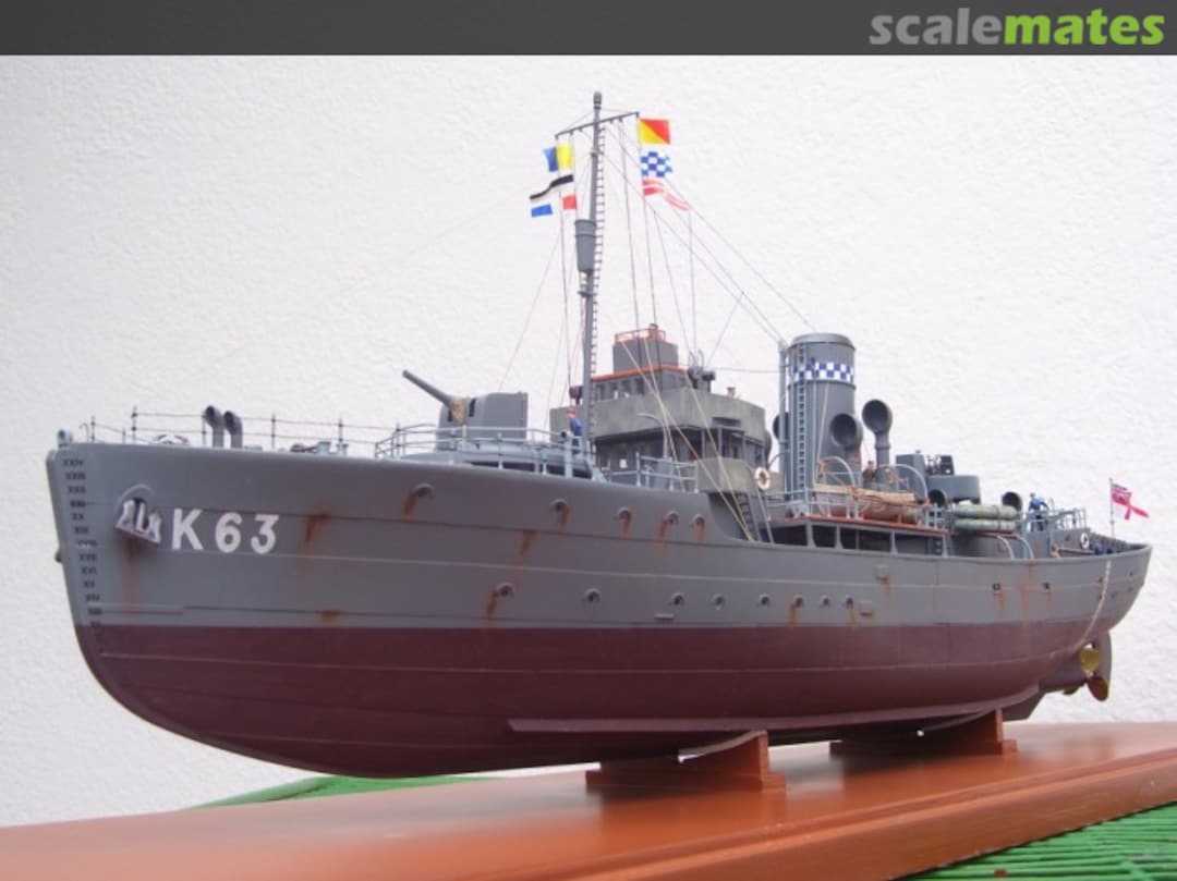 View album, image #1 View album, image #1