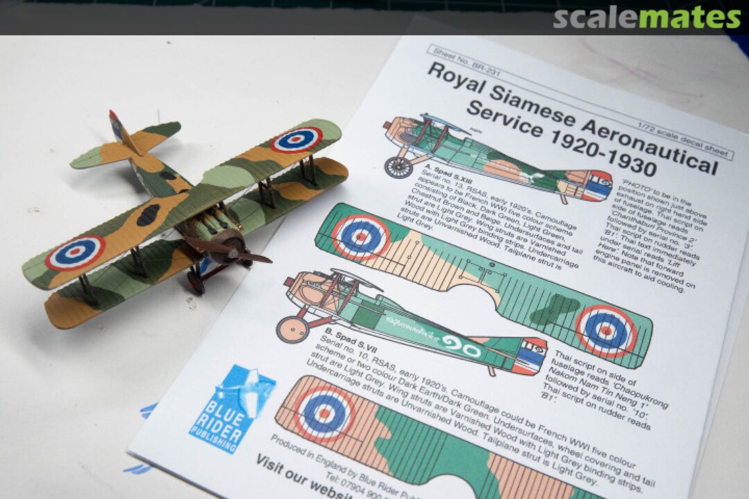 View album, image #14 View album, image #14