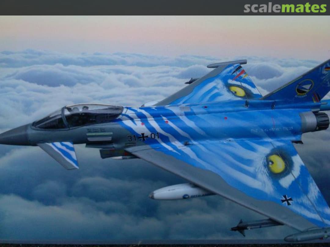 View album, image #1 View album, image #1