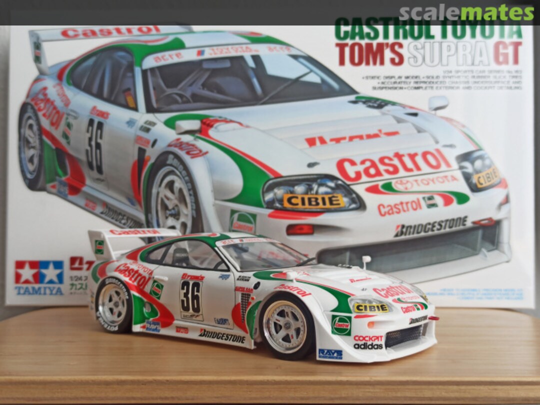 View album, image #3 View album, image #3