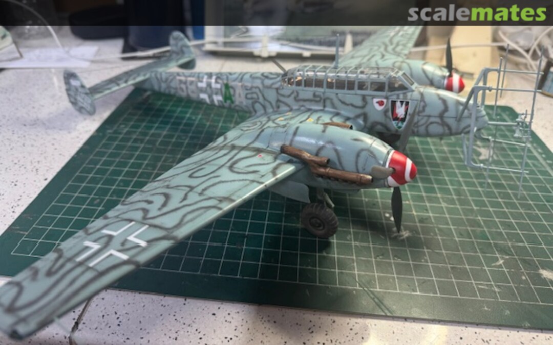 View album, image #26