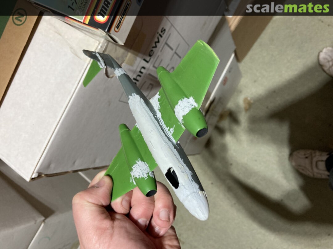 View album, image #1