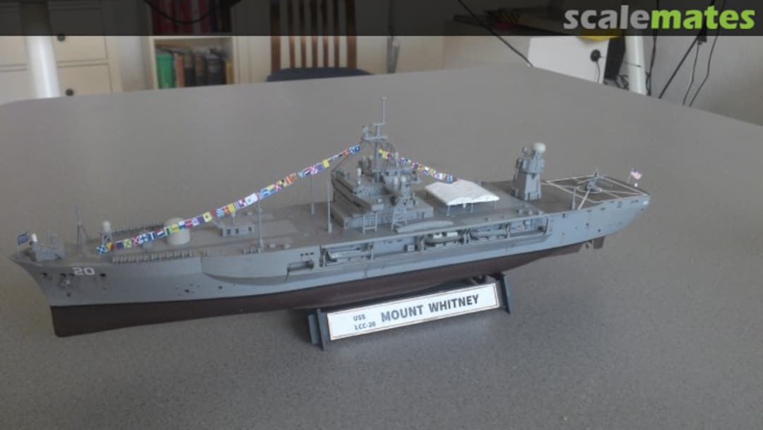 View album, image #1 View album, image #1