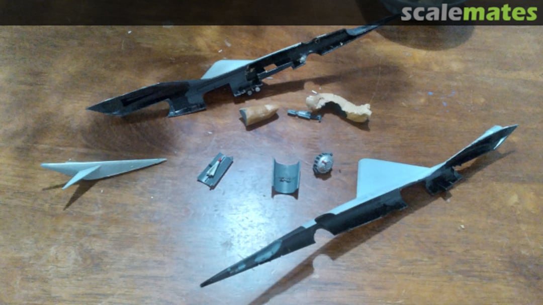 View album, image #1