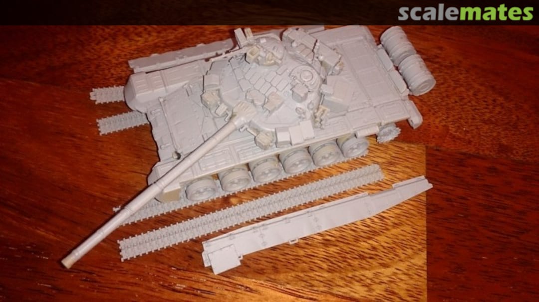 View album, image #1