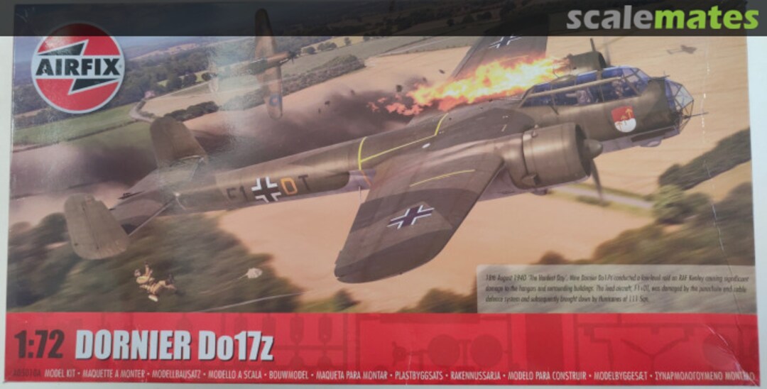 View album, image #33