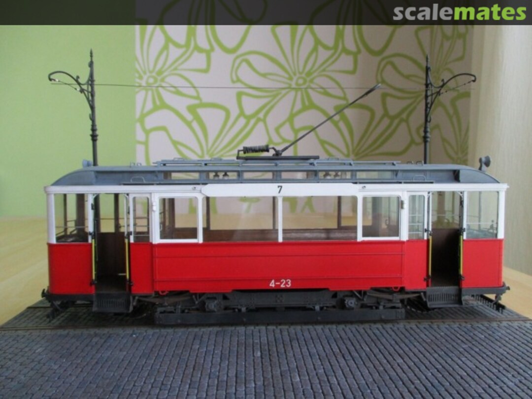 View album, image #1 View album, image #1