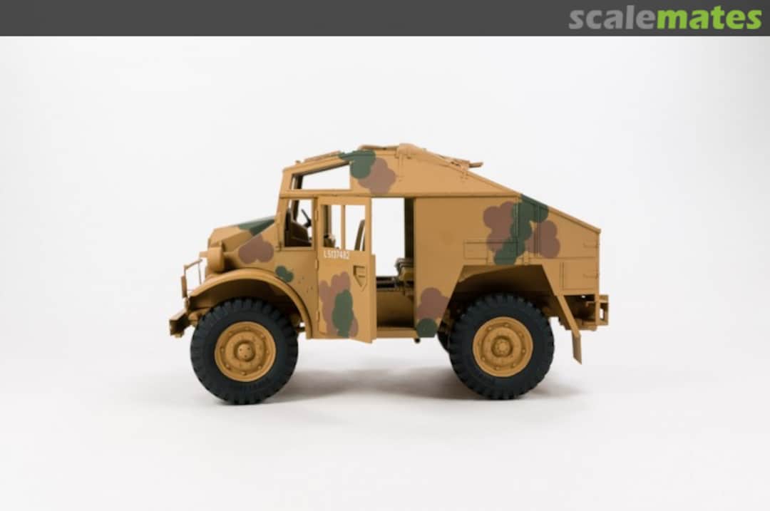 View album, image #1 View album, image #1