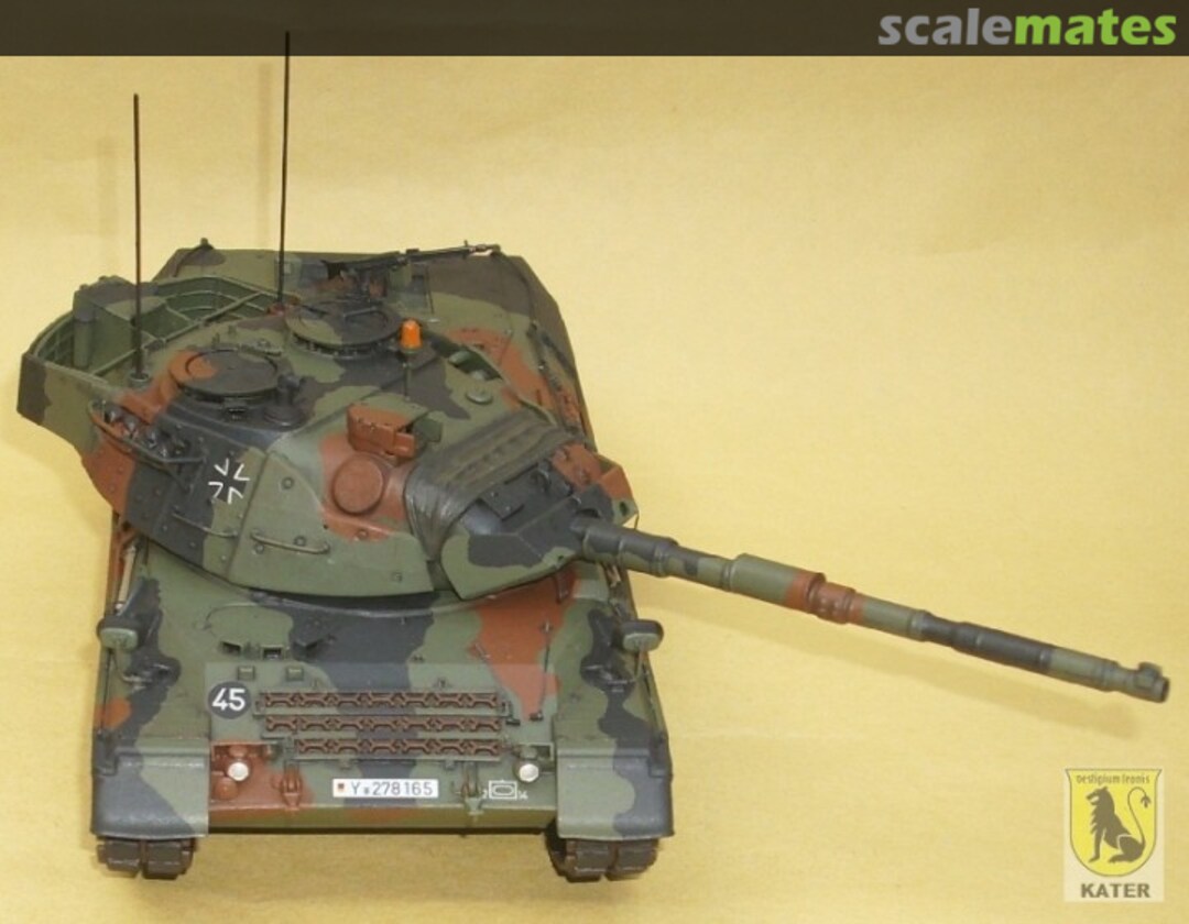 View album, image #1