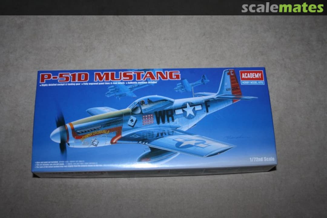 View album, image #1