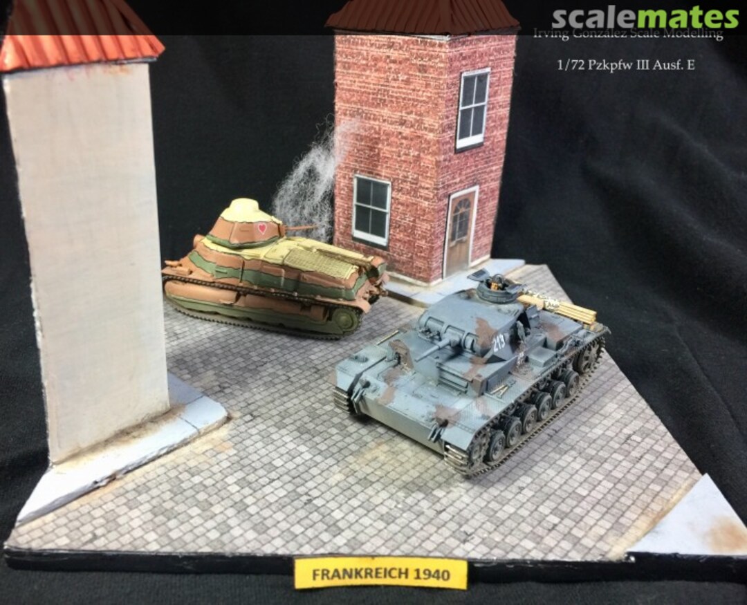 View album, image #1 View album, image #1