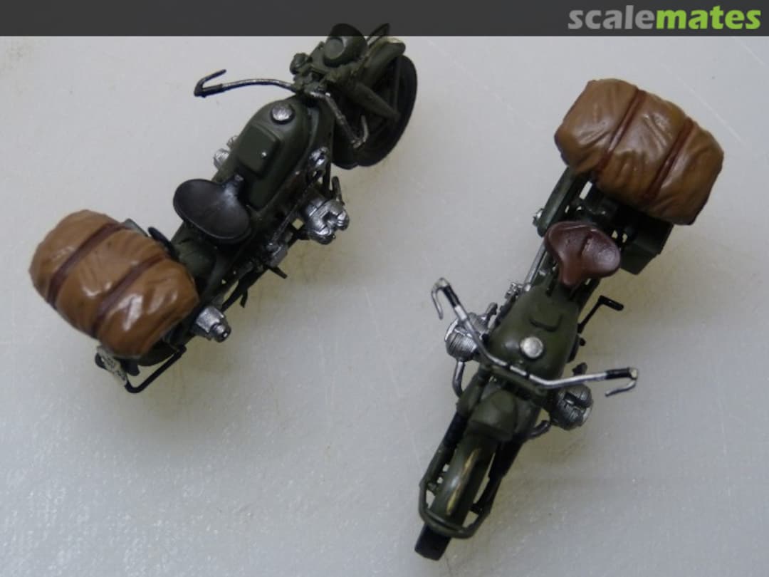 View album, image #1