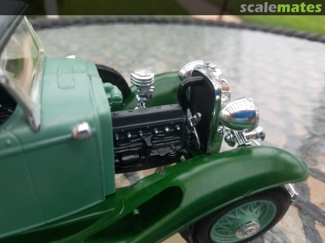 View album, image #1 View album, image #1