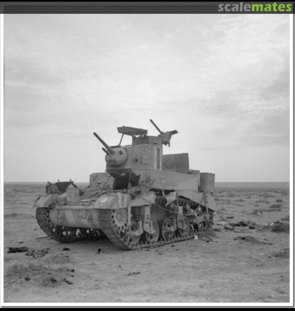 View album, image #1