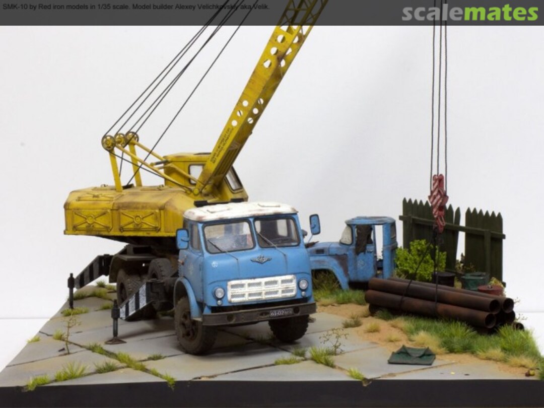 View album, image #1 View album, image #1