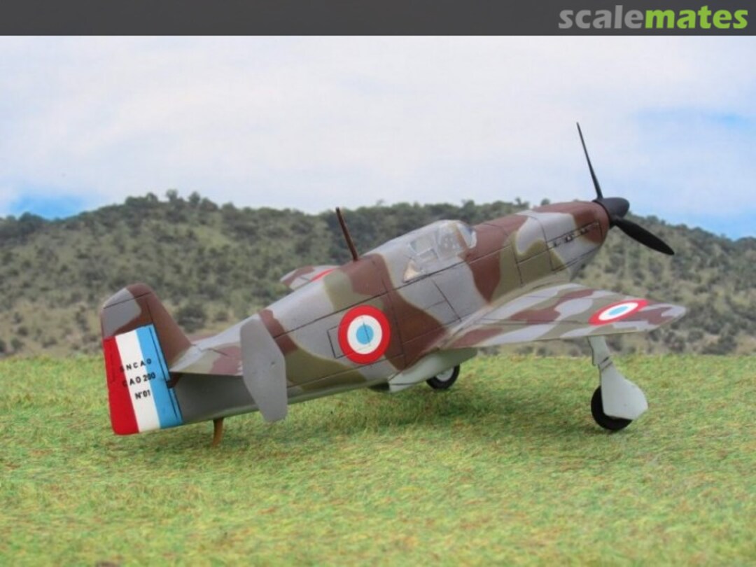 View album, image #1