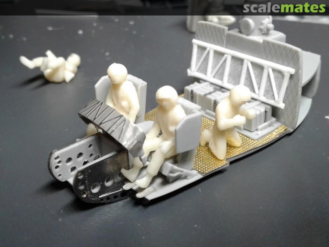 View album, image #1 View album, image #1