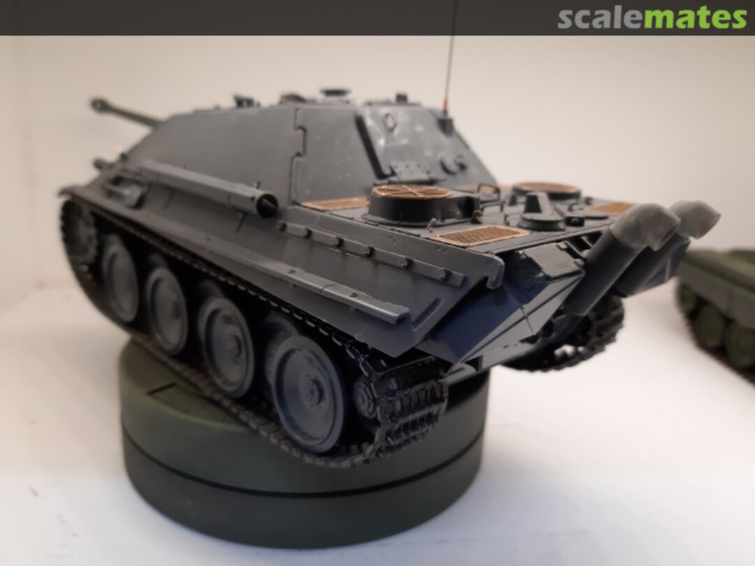 View album, image #1 View album, image #1