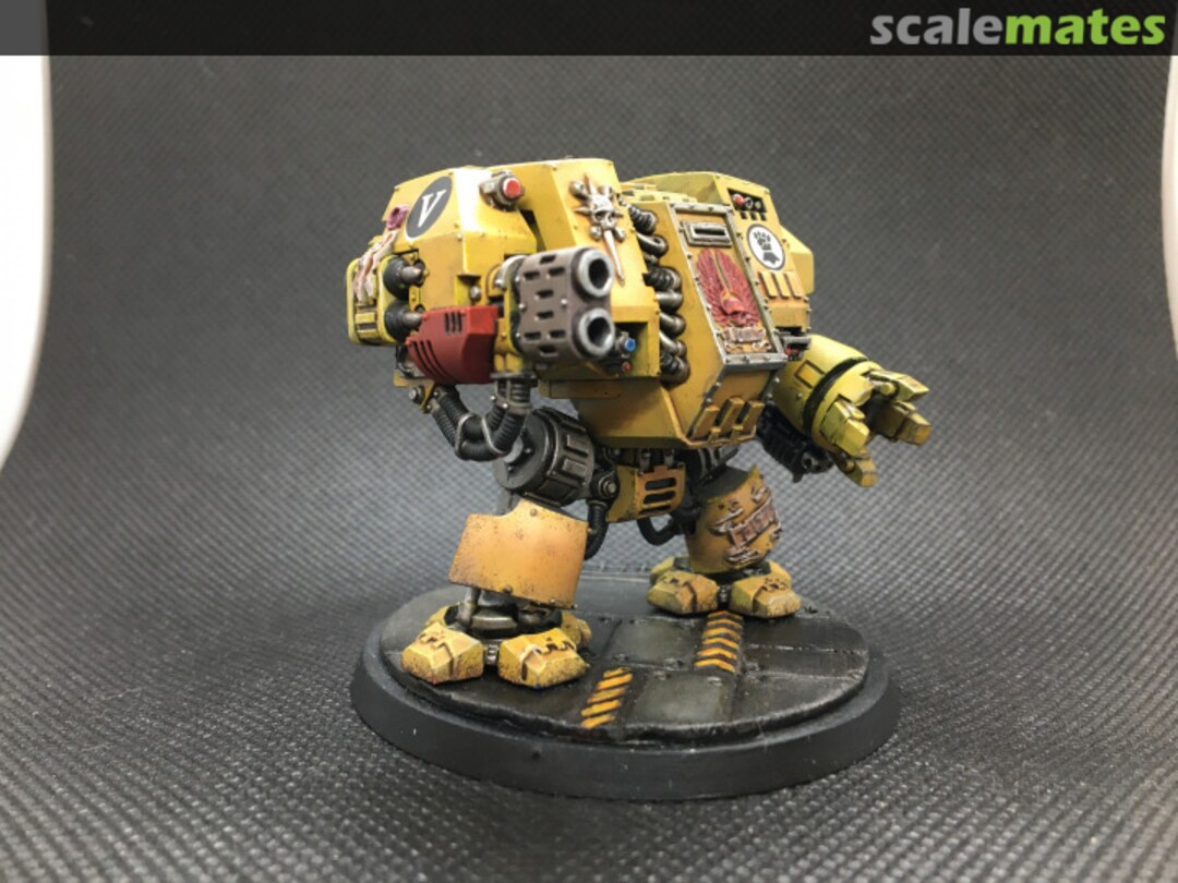 View album, image #1 View album, image #1