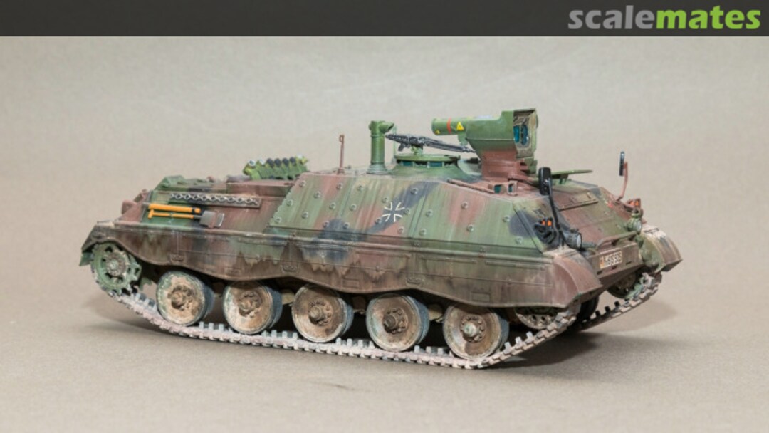 View album, image #3