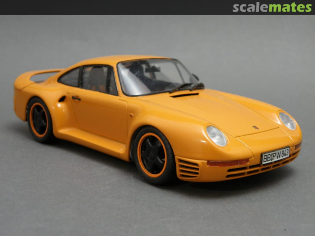 View album, image #1 View album, image #1