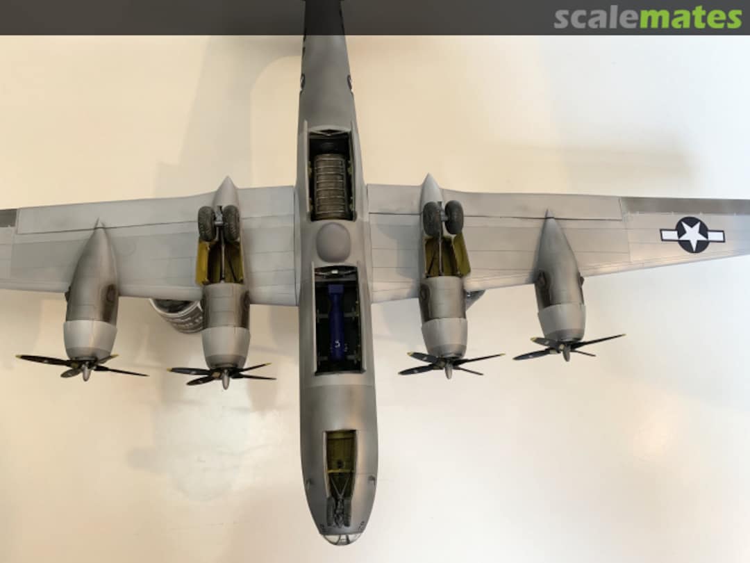 View album, image #1