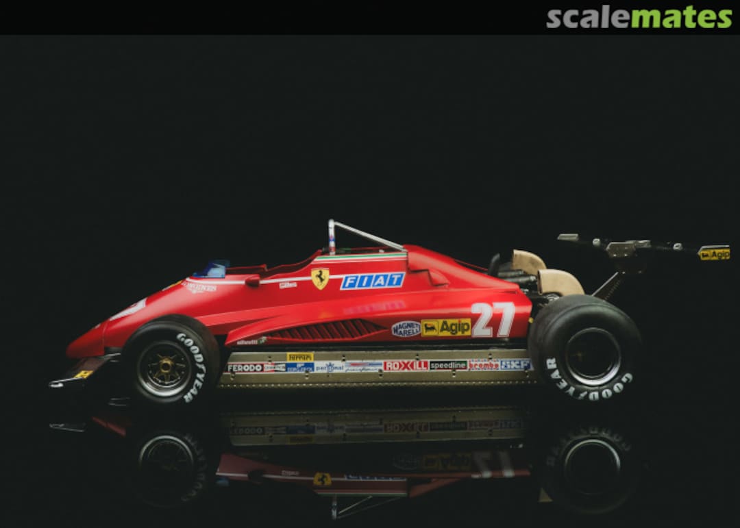 View album, image #1 View album, image #1