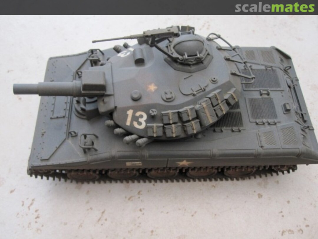 View album, image #1 View album, image #1