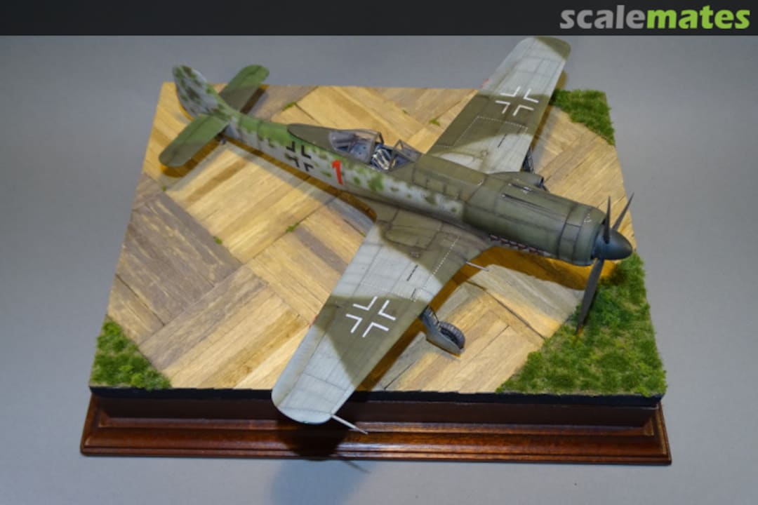 View album, image #25