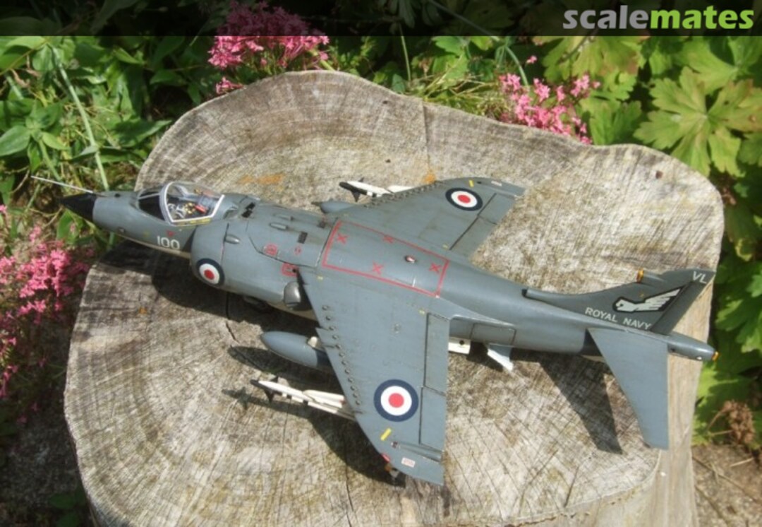 View album, image #22 View album, image #22