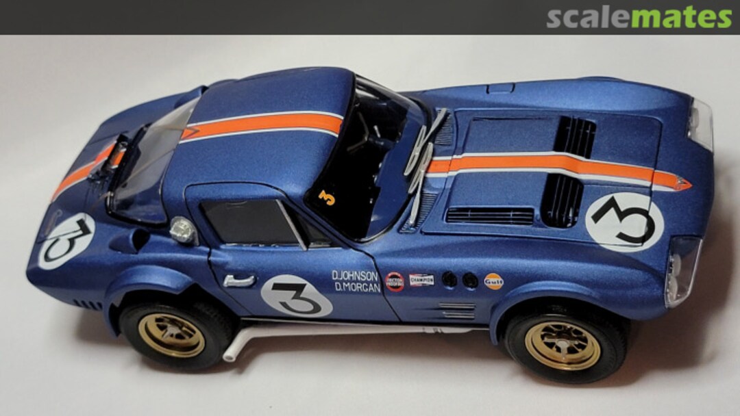 View album, image #1