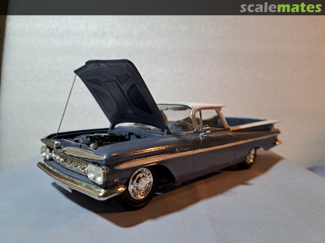 View album, image #8