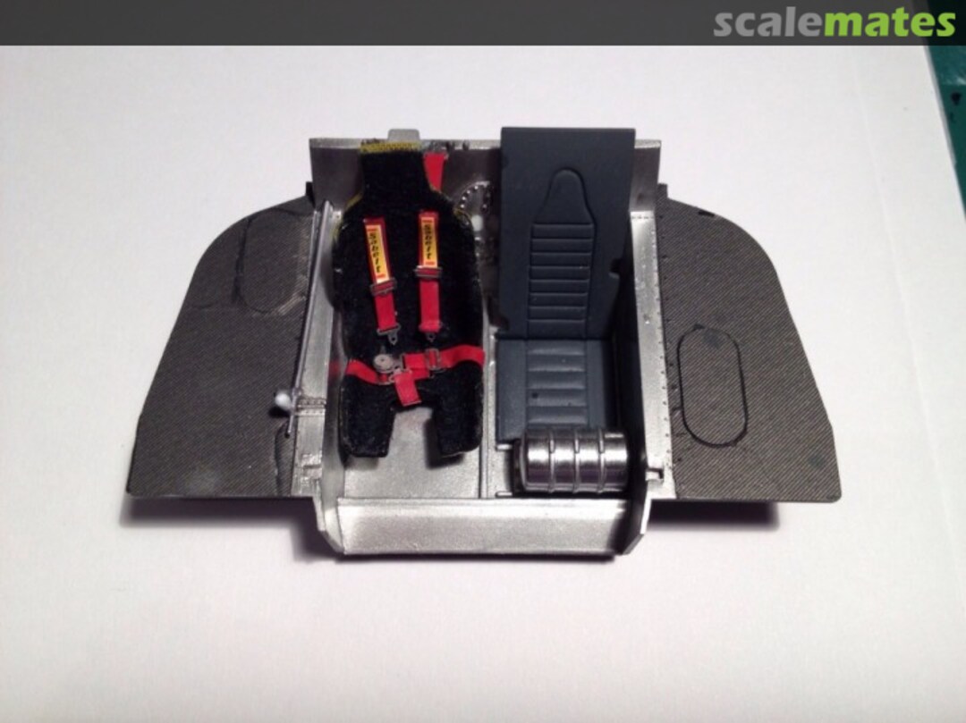 View album, image #1 View album, image #1