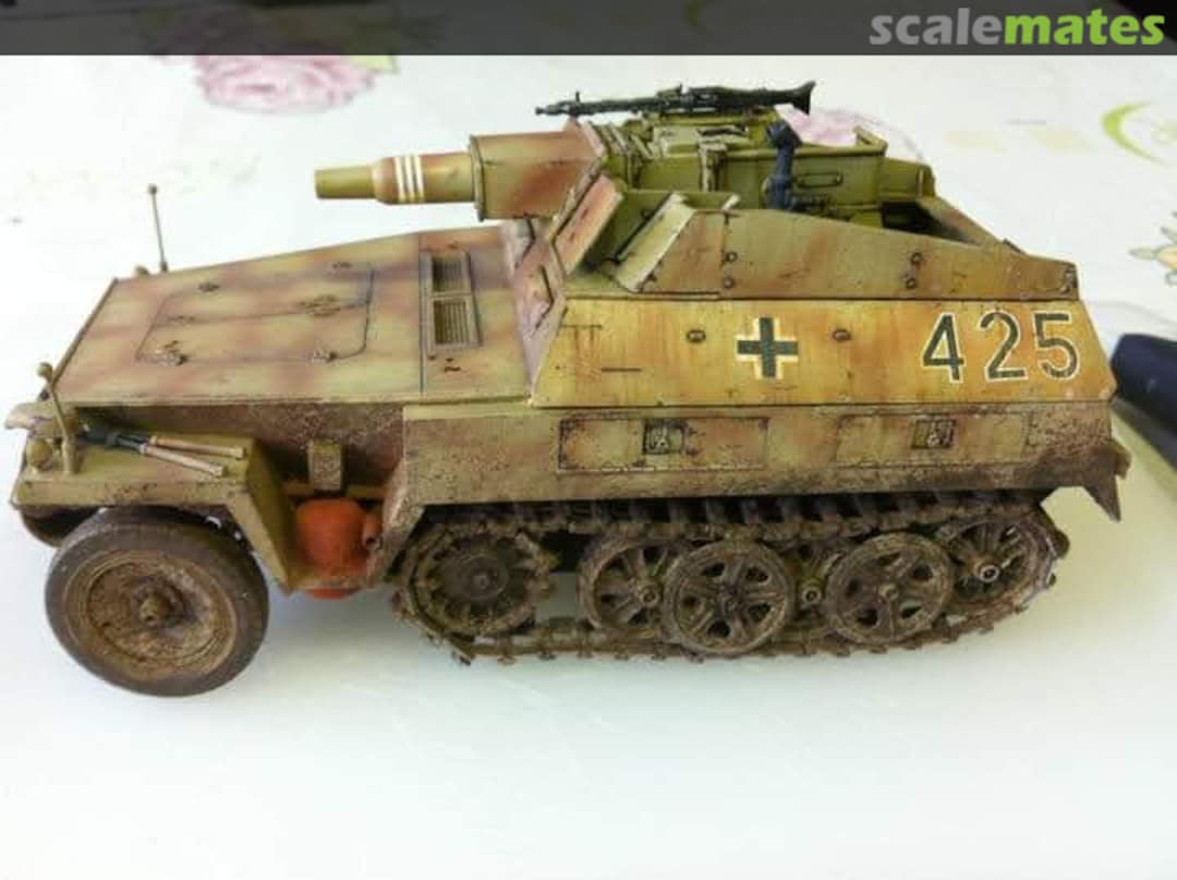 View album, image #1