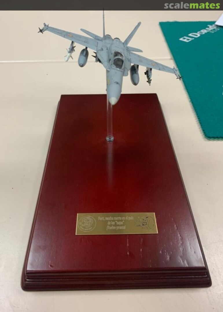 View album, image #1