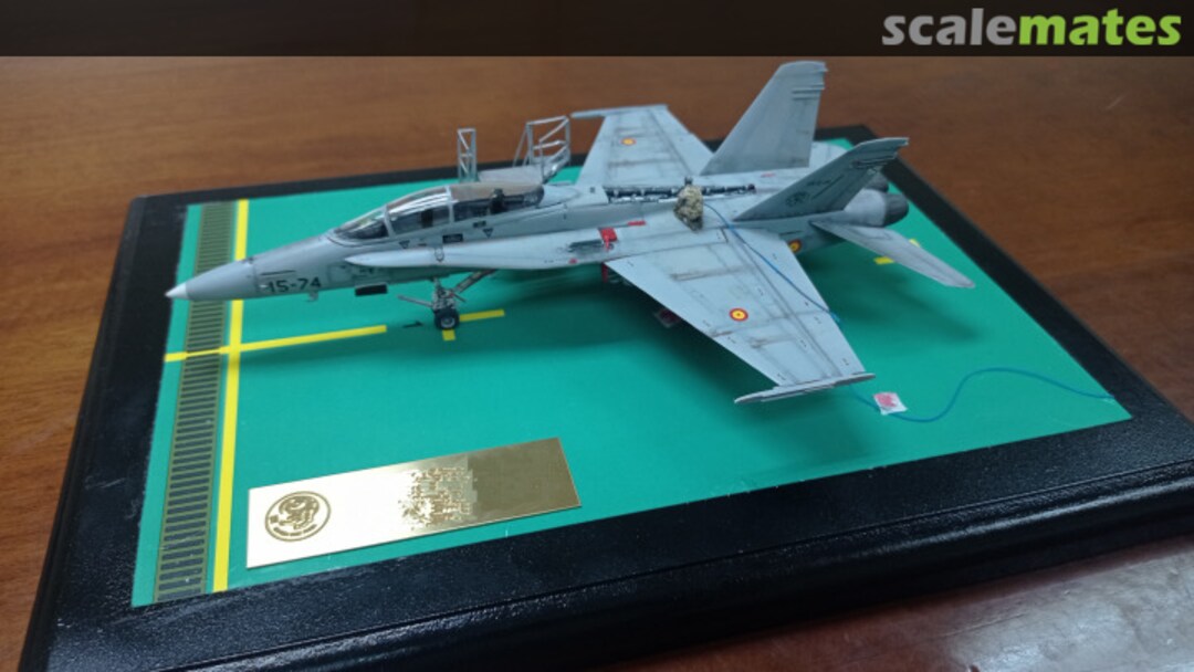 View album, image #17 View album, image #17